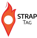 Cake<b>LTE</b> logo